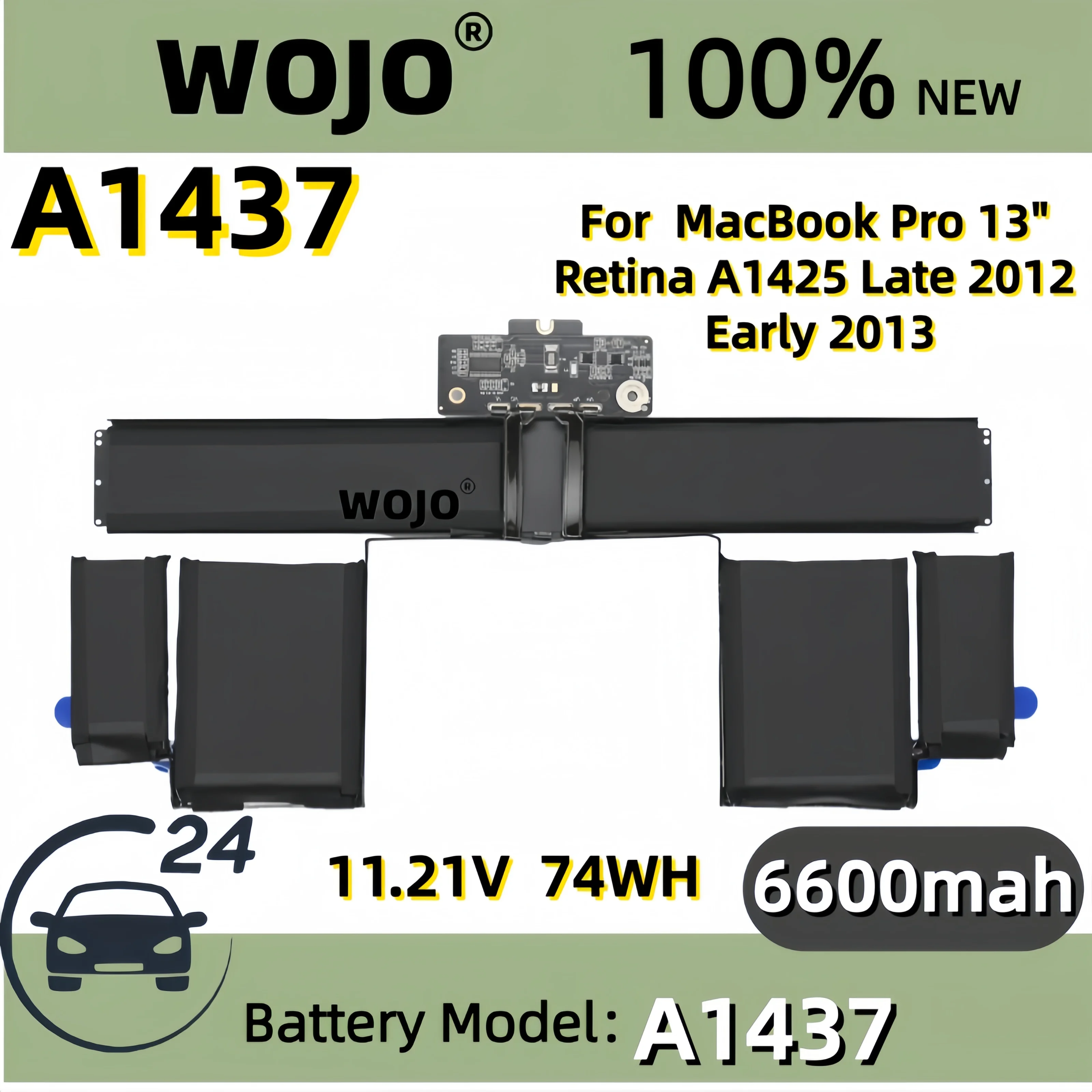 A1322 A1245 A1331 A1437 A2669 A2797 7,2 В 37 Втч Аккумулятор для ноутбука Apple MacBook Air 13 дюймов A1237 A1304 A1322 A1245 A1331 A1437 A2669 A2797 7,2 В 37 Втч Аккумулятор для ноутбука Apple MacBook Air 13 дюймов A1237 A1304