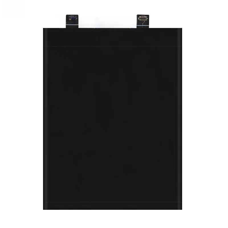 [BM5S] for Xiaomi T Pro Redmi K60 Ultra Mobile Phone Battery 5000mAh + Tools