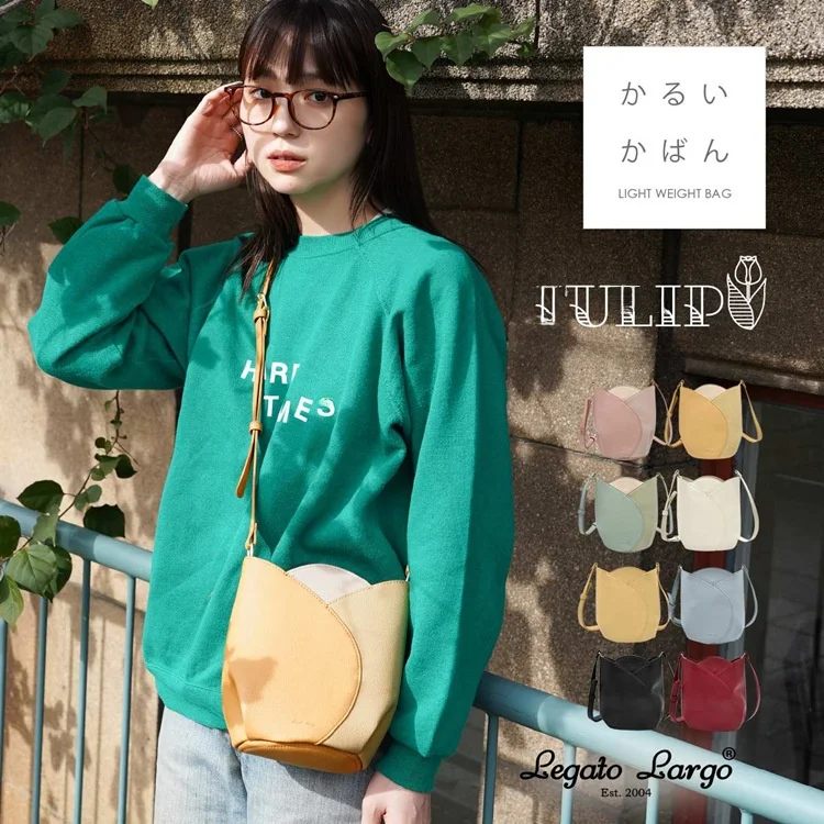 legato-largo-luxury-pu-leather-crossbody-bag-commuter-women's-bag-single-shoulder-bag-magnetic-clasp-closure-female