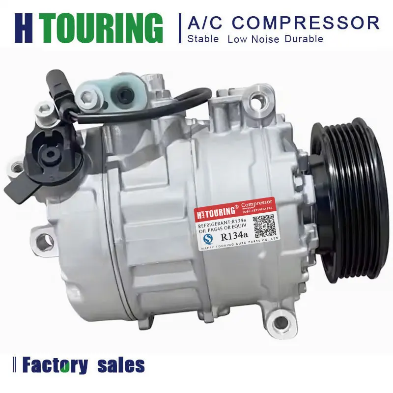 Air Conditioning Co… - image