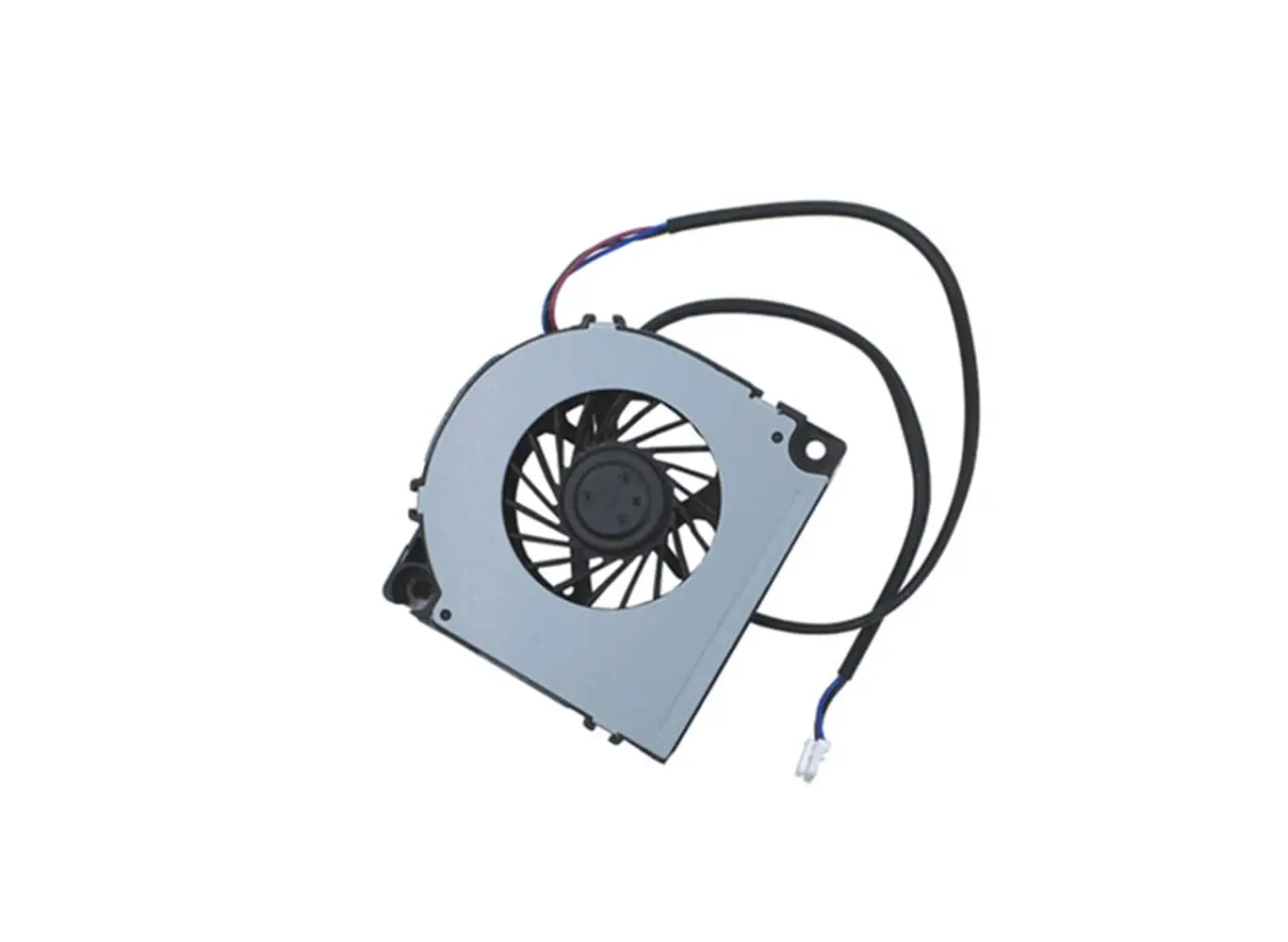 suit for Samsung 6CM 12V 3 PIN   LE40A856S1 G203 BB12 AD49 KDB04112HB CPU FAN cooling fan