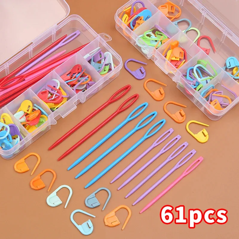 Thumbnail 2 - #26 Latest Knitting Needles Offers