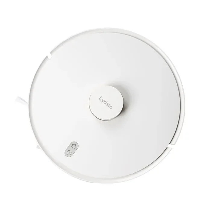 Nouveau Lydsto R1 aspirateur Intelligent Robot de balayage Intelligent aspirateur automatique