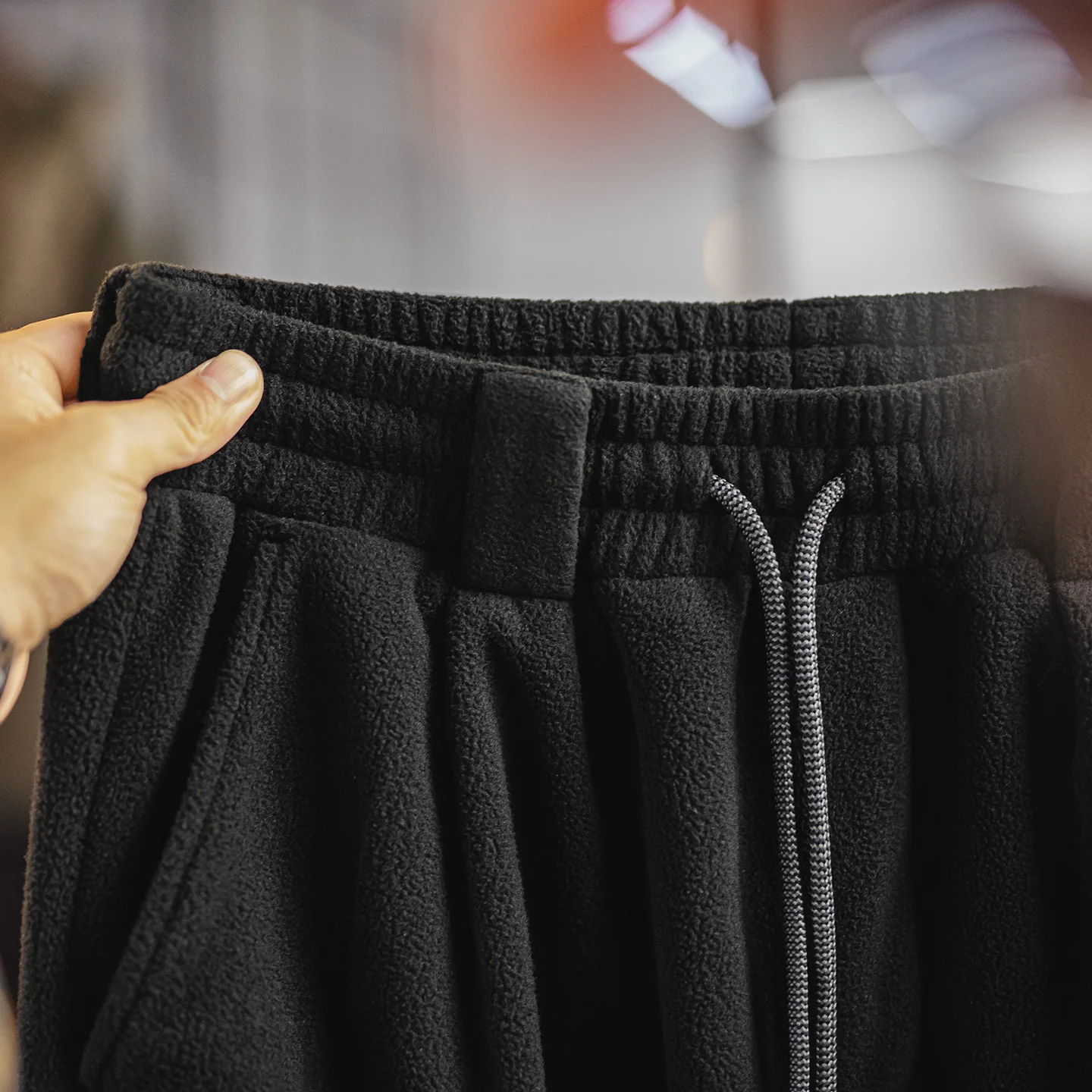 Thumbnail 4 - #91 Cheapest Relaxed Fit Pants Deals You Can Get