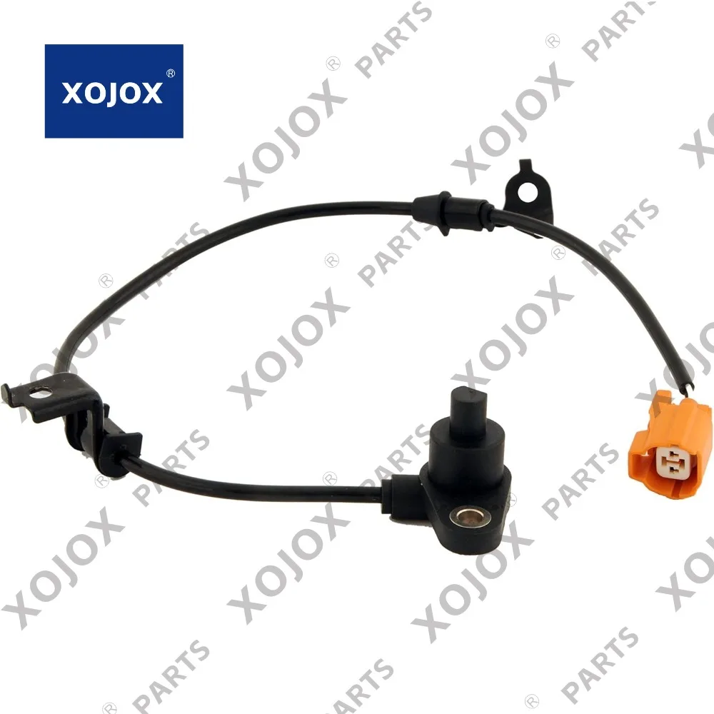 

XOJOX ABS Speed Sensor for Acura CL, TL and Honda Accord Vehicles | OEM# 57470-S0K-A53 | OE Spec