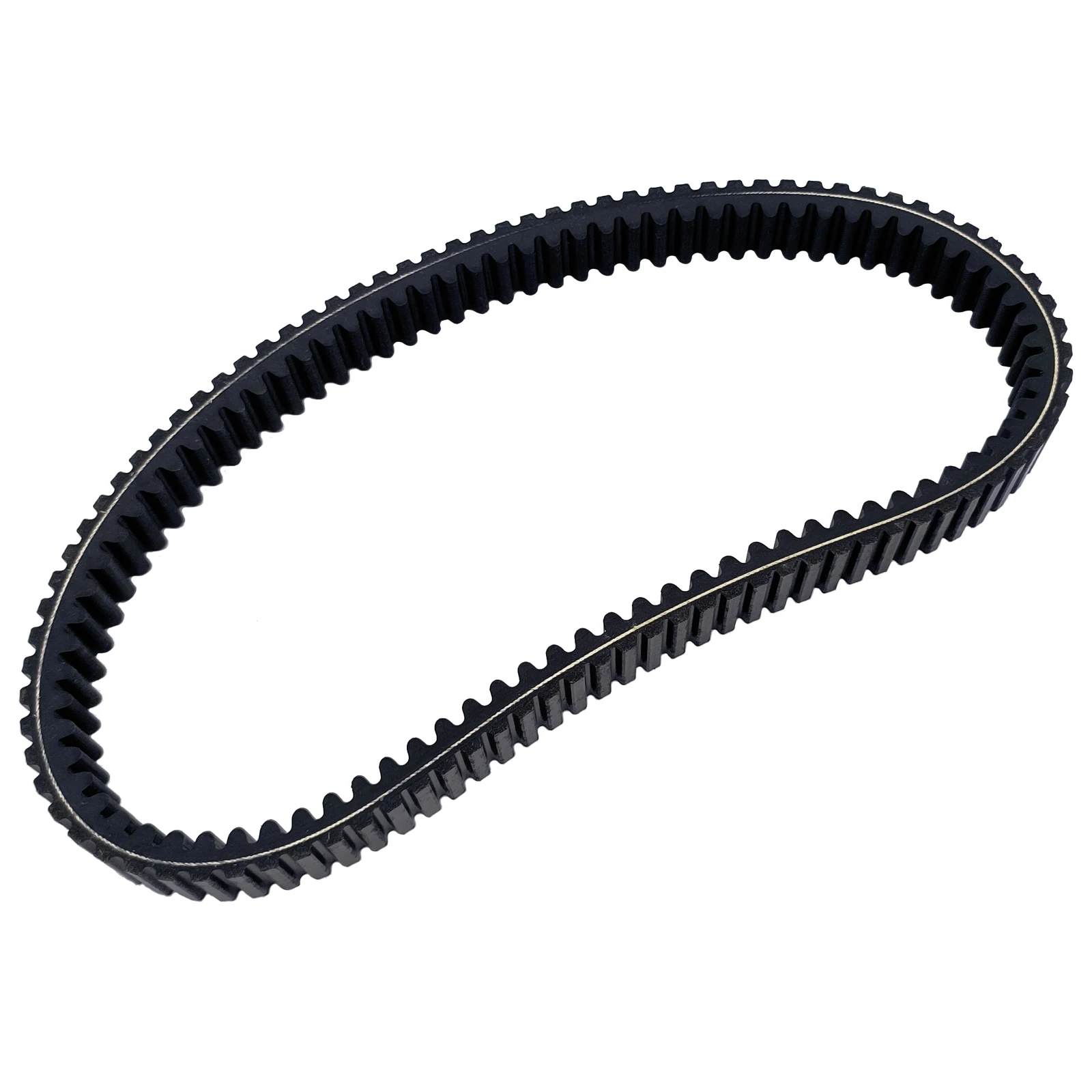 

HISUN HS 450 500 550 700 CVT Drive belt ATV UTV GO KART Belt P004000213000000