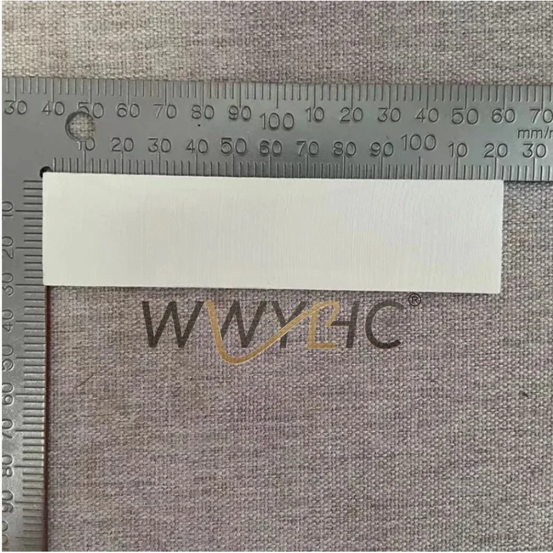 

Suitable for 2pcs 120305/6mm Large Size Cow Bone Pieces, Inlaid Carving Handle Materials