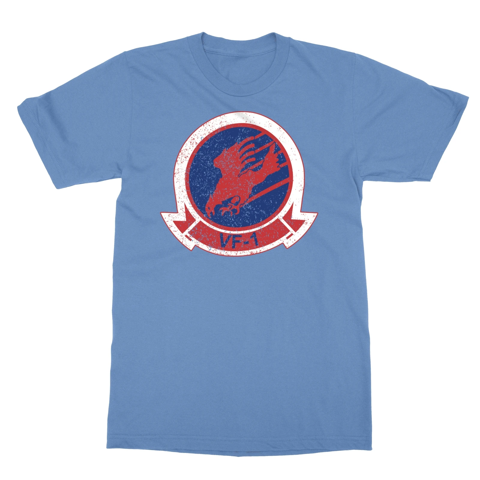 camiseta-masculina-classica-cult-top-gun-v-f1-goose-voleyball-scene-movie-fan