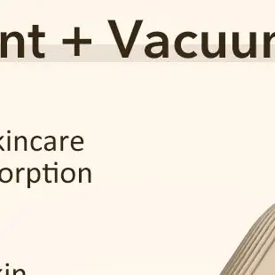 マイクロカレント美顔器 肌引き締め 4色LEDライトセラピー バキュームカッピング フェイスリフティングデバイス 小顔効果