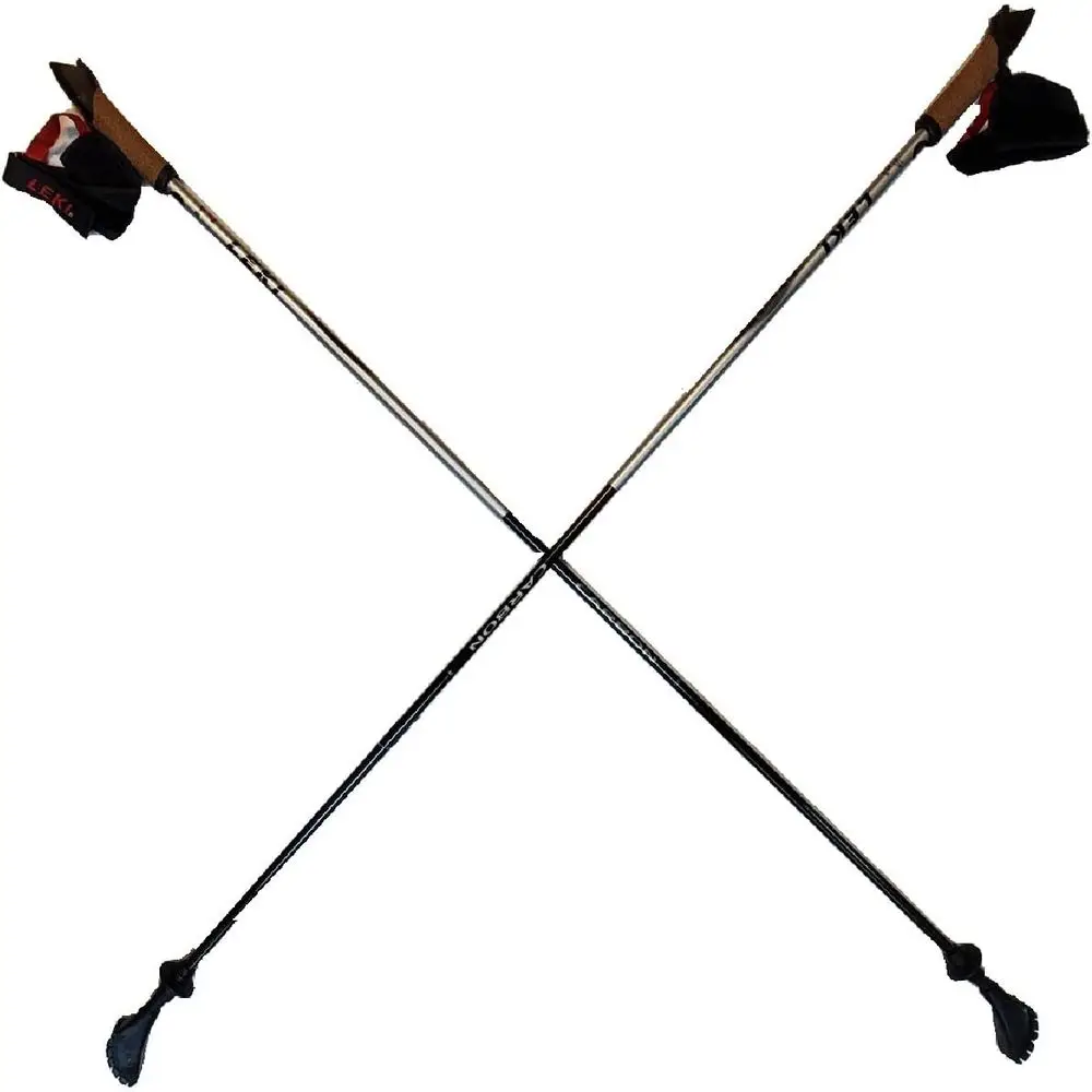 Walking Ultra Alu C… - image