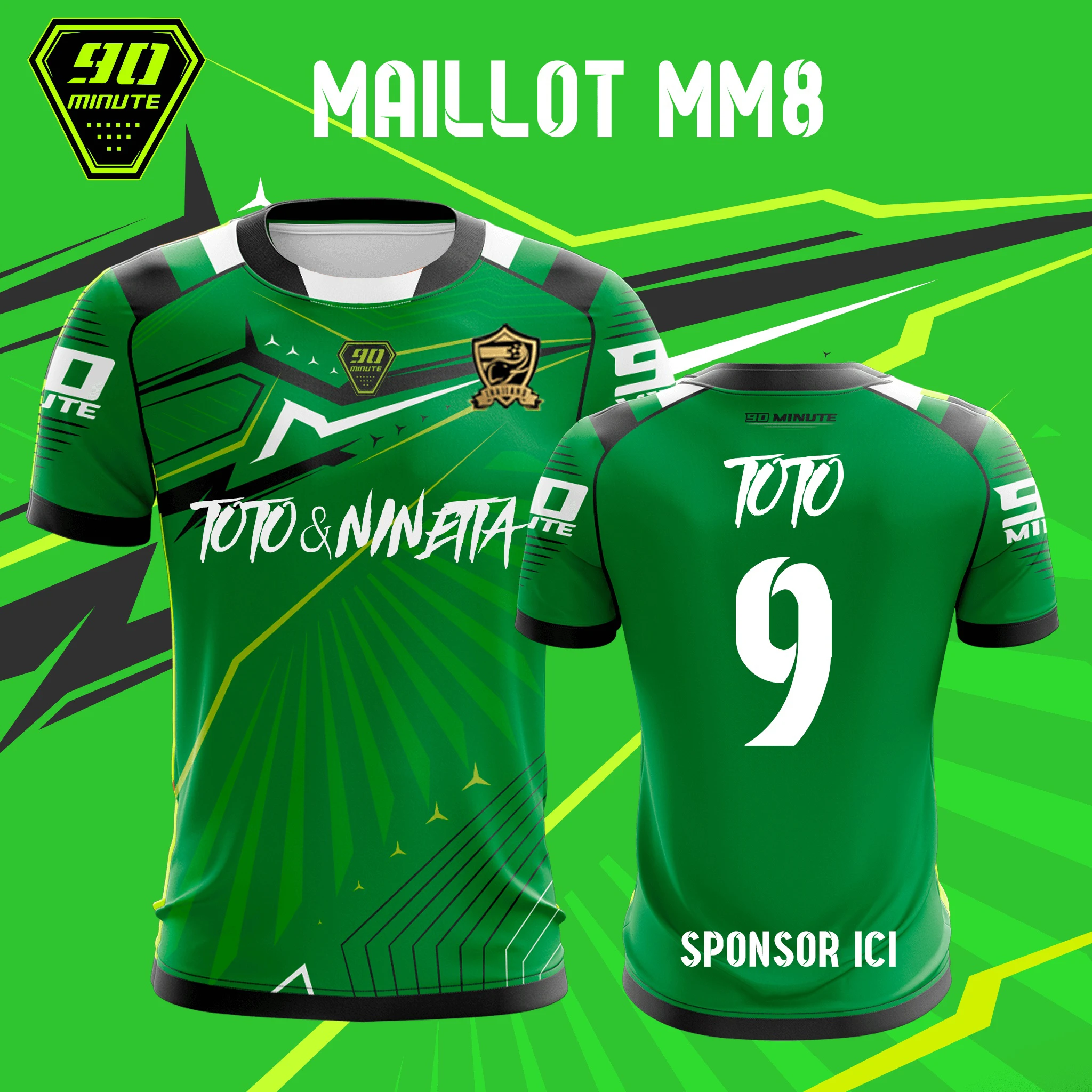 تي شيرت رجالي مايوه 90 دقيقة توتو و نينيتا مضحك ثلاثية الأبعاد طباعة تيز عادية س الرقبة قصيرة الأكمام بلايز موضة ركوب الملابس الرياضية