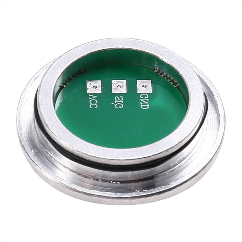 Abqb-For Vw Scirocc…