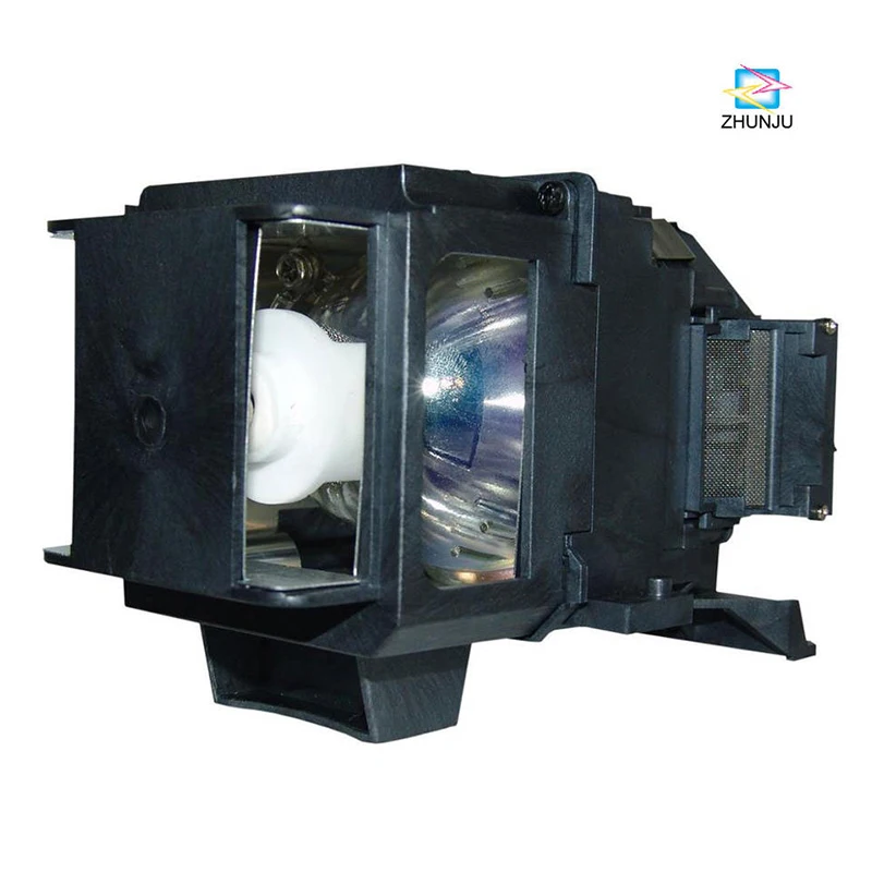 ELPLP82 V13H010L82 para EPSON, EB-Z10000U, EB-Z10005U, EB-Z11000, EB-Z11000W, EB-Z11005, EB-Z9750U