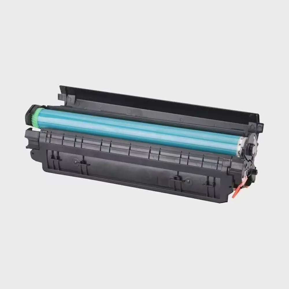 Premium compatible CRG 125 325 725 925 laser toner cartridge for Canon image CLASS LBP6000 LBP6018WL LBP6030w MF3010 Printers