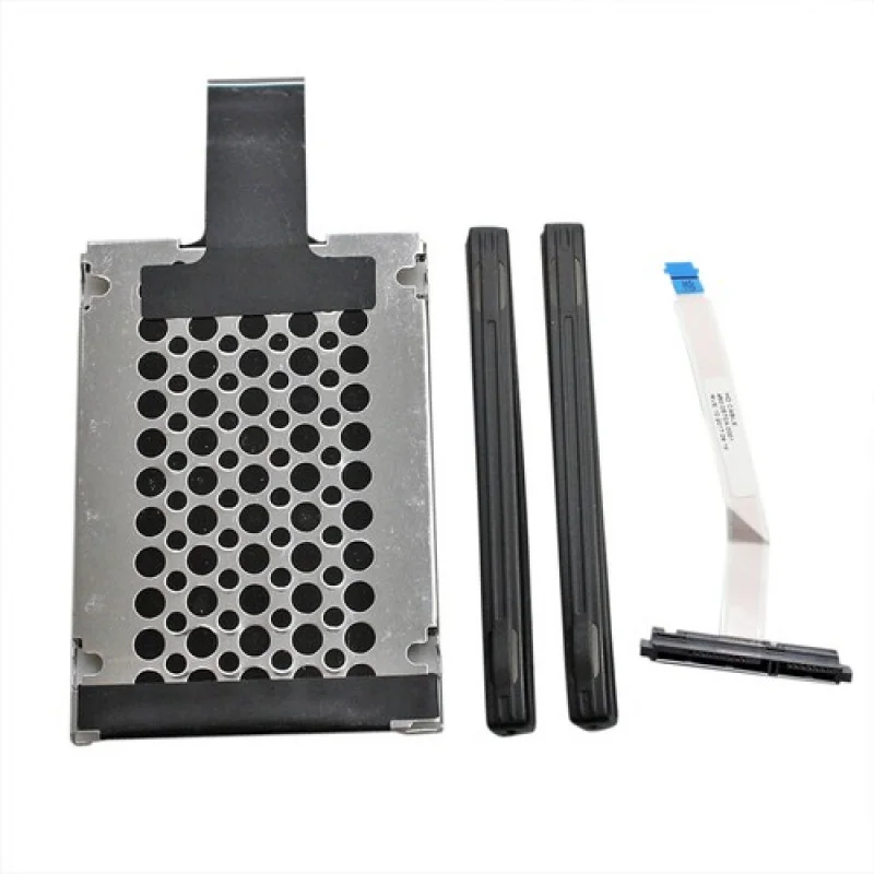 HDD Hard Drive Cable+Caddy for Acer swift3 S40-10 SF314 SF314-56 N17W7 SF314-54