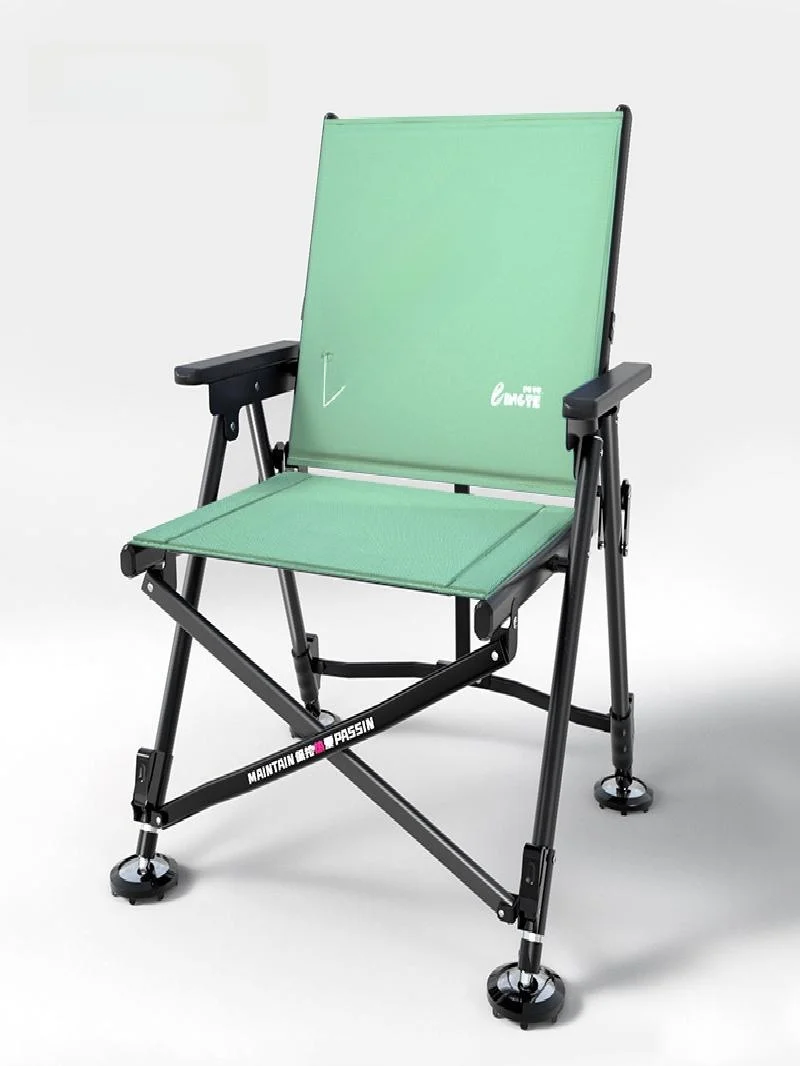 chaise-de-peche-portable-multifonctionnelle-tout-terrain-pliable-avec-plateforme-de-table-reglable-pour-la-peche-en-eau-sauvage-le-camping-et-les-voyages-en-exterieur