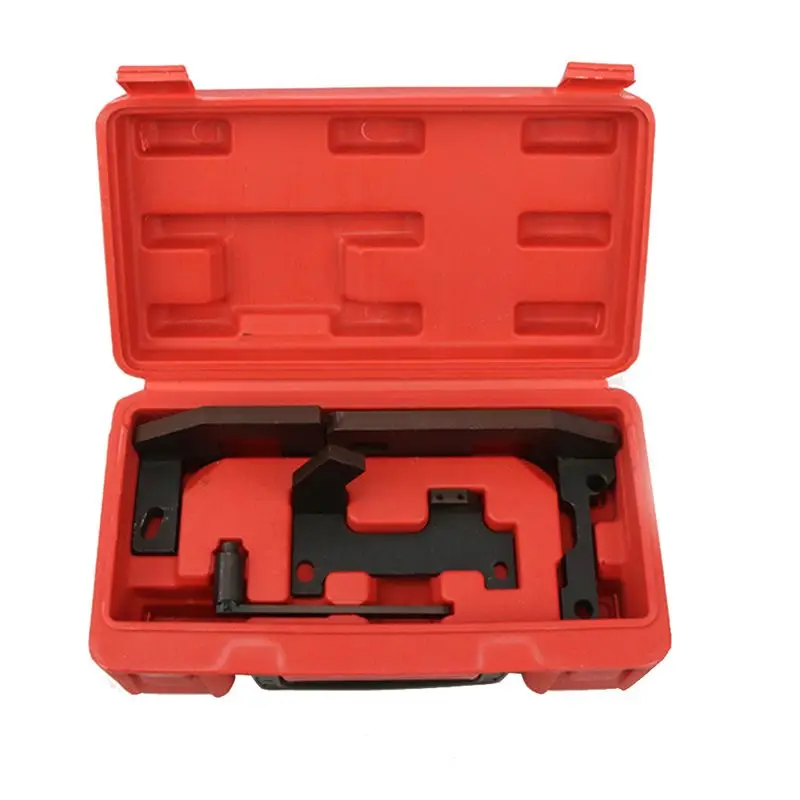 A74U Engine Timing Tool Kit for Petrol C3 208 2008 SUV Psa 1.0 1.2 Vti