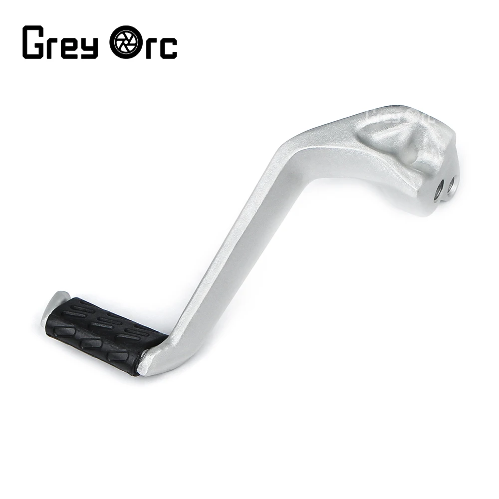 

Motorcycle Rear Pedal Gear Shifter For Ducati PanigaleV2 2020 2021 2022 Accessories Transmission Brake Rod