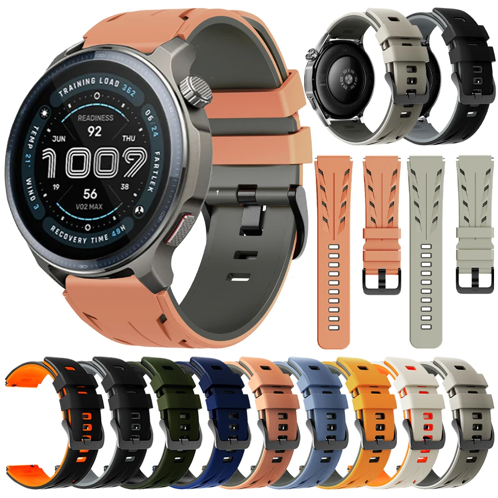 For Huami Amazfit B…