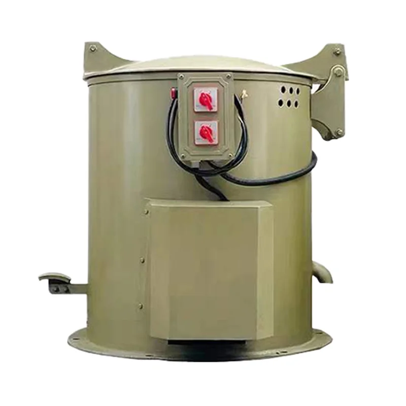 

Wenbo Manufacturer Price for Agent Drying Machine Electroplating Related Machine Drying Machinery