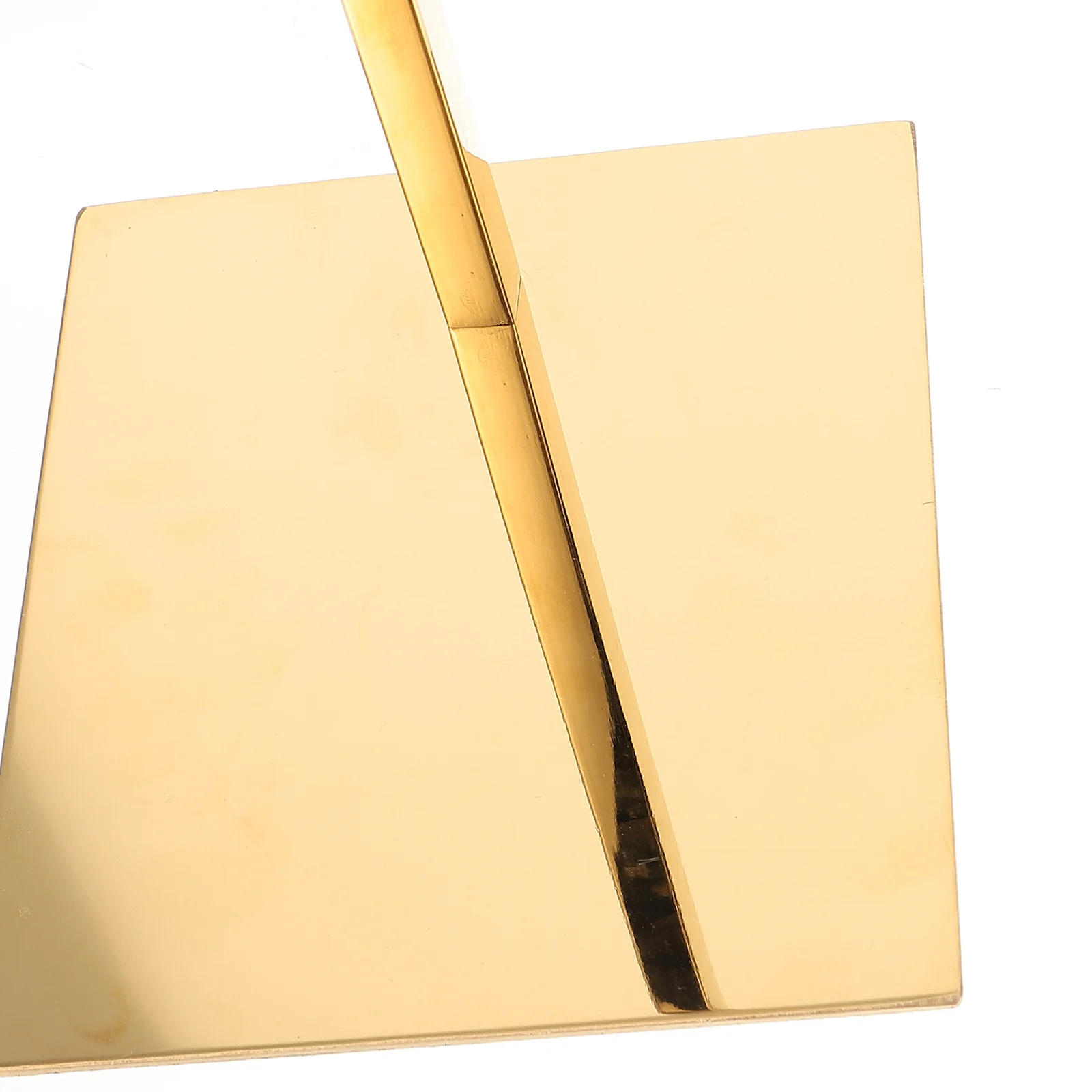 Edelstahl Geldbörse Kleiderbügel Handtasche Organizer Schrank Rack Tasche Display Stand Organizer Geldbörse Kleiderbügel Tasche Hängen Rack