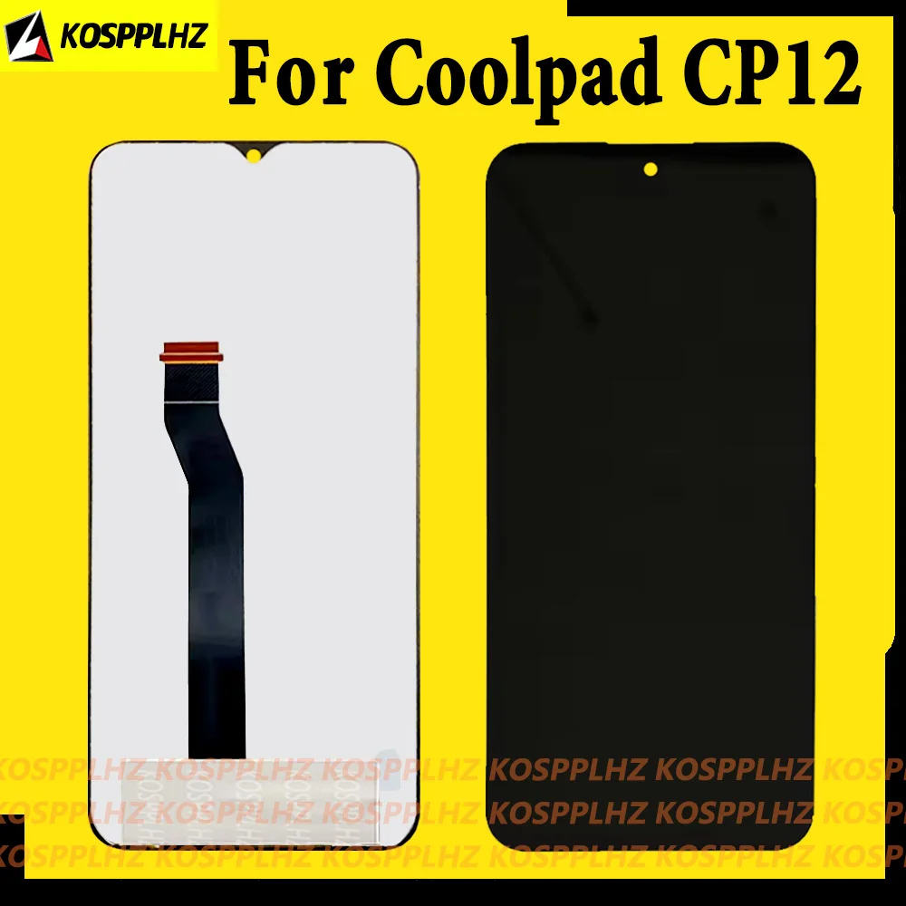 Экран в наличии для CoolPad CP12 CP12S, сенсорный экран, переднее стекло, ЖК-дисплей, дигитайзер, замена для Coolpad CP12S LCD Экран в наличии для CoolPad CP12 CP12S, сенсорный экран, переднее стекло, ЖК-дисплей, дигитайзер, замена для Coolpad CP12S LCD