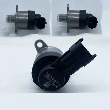 New 0928400680 Fuel Pressure Pump Regulator Metering Control Valve For A-lfa R-omeo Fiatt Fordd Lanciaa Opell