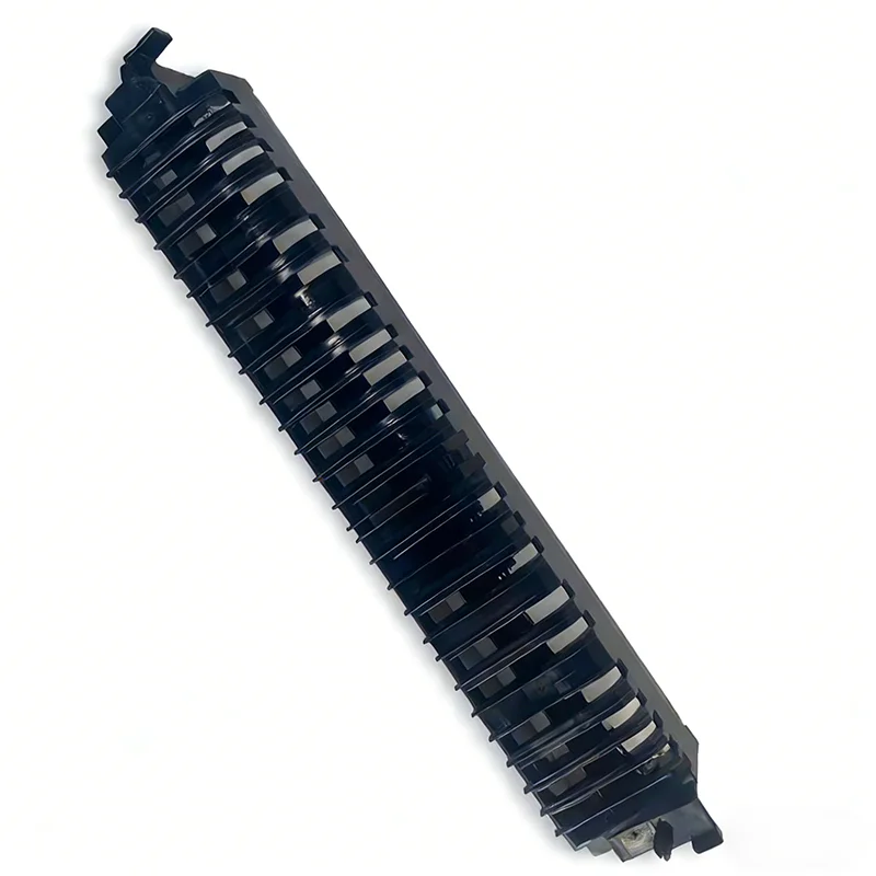 

Датчик детекции фьюзера для HP 82660 82670 87740 87750 87760 82650