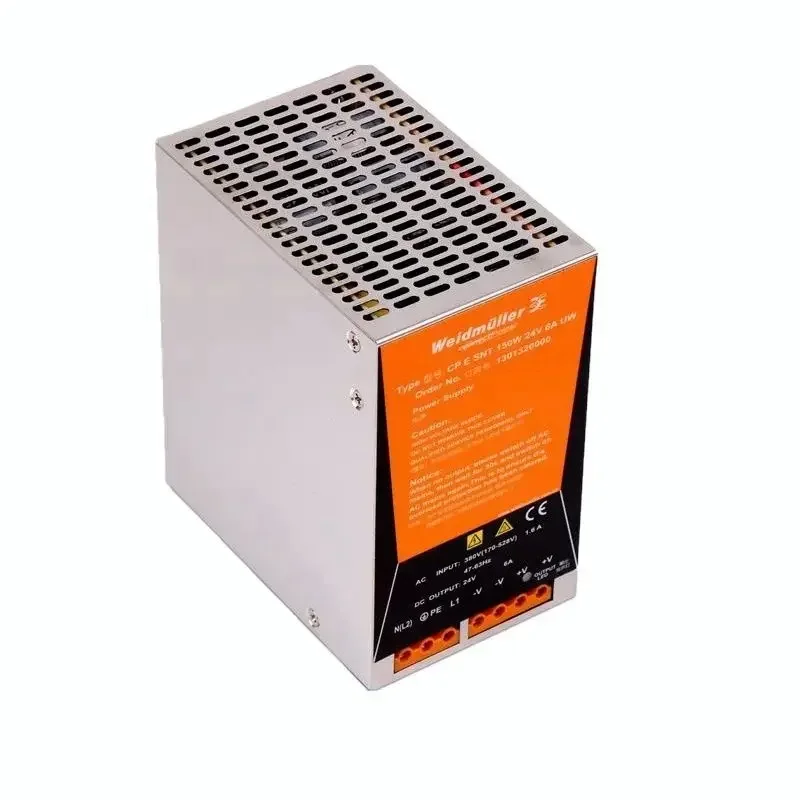 

3300 3600 Elevator Parts CP E SNT 150W 24V6A M Power Box Lift Accessories Tool