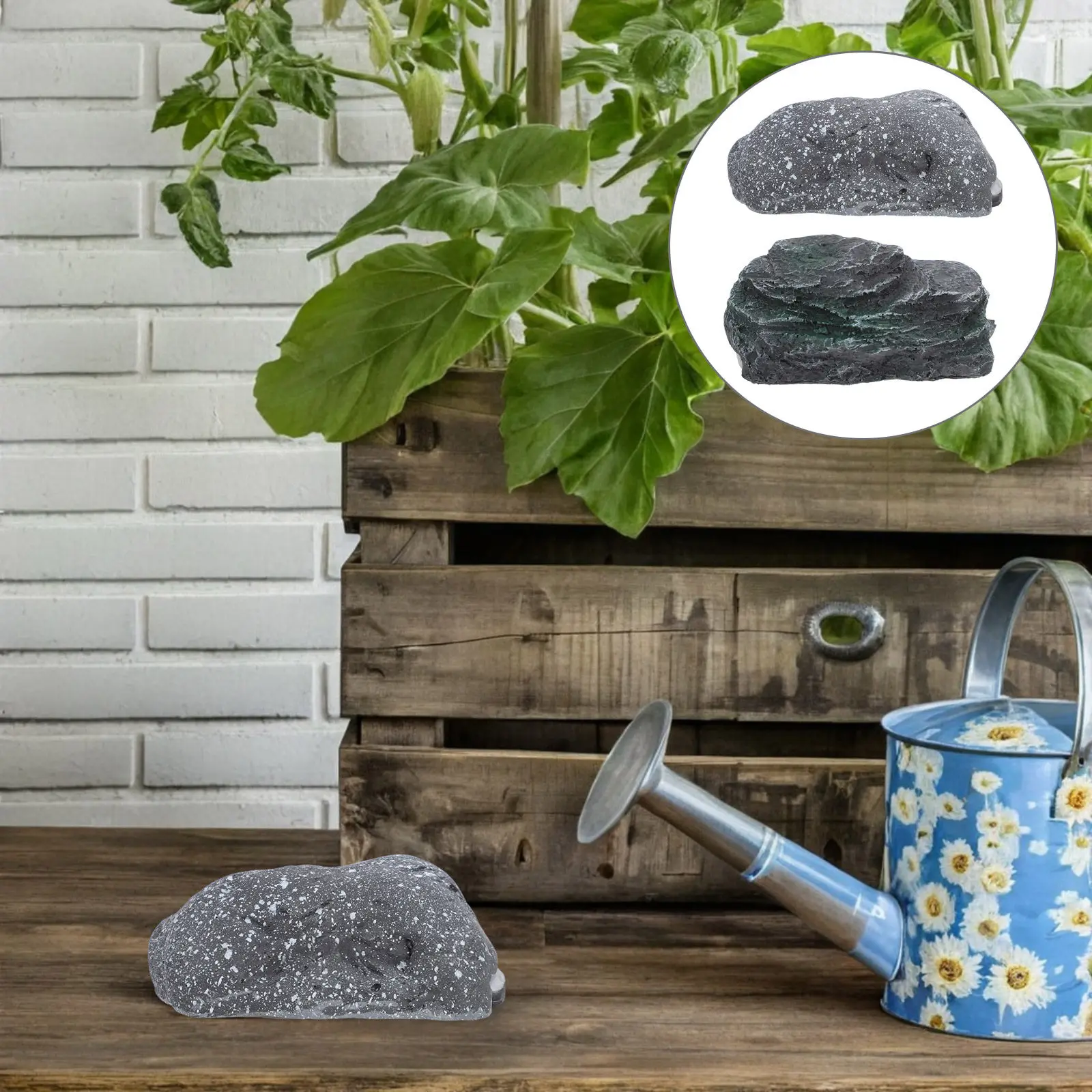 2-pcs-fake-key-hider-outdoor-stone-storage-halloween-christmas-new-year-fake-rock-key-box-hidden-key-box-realistic