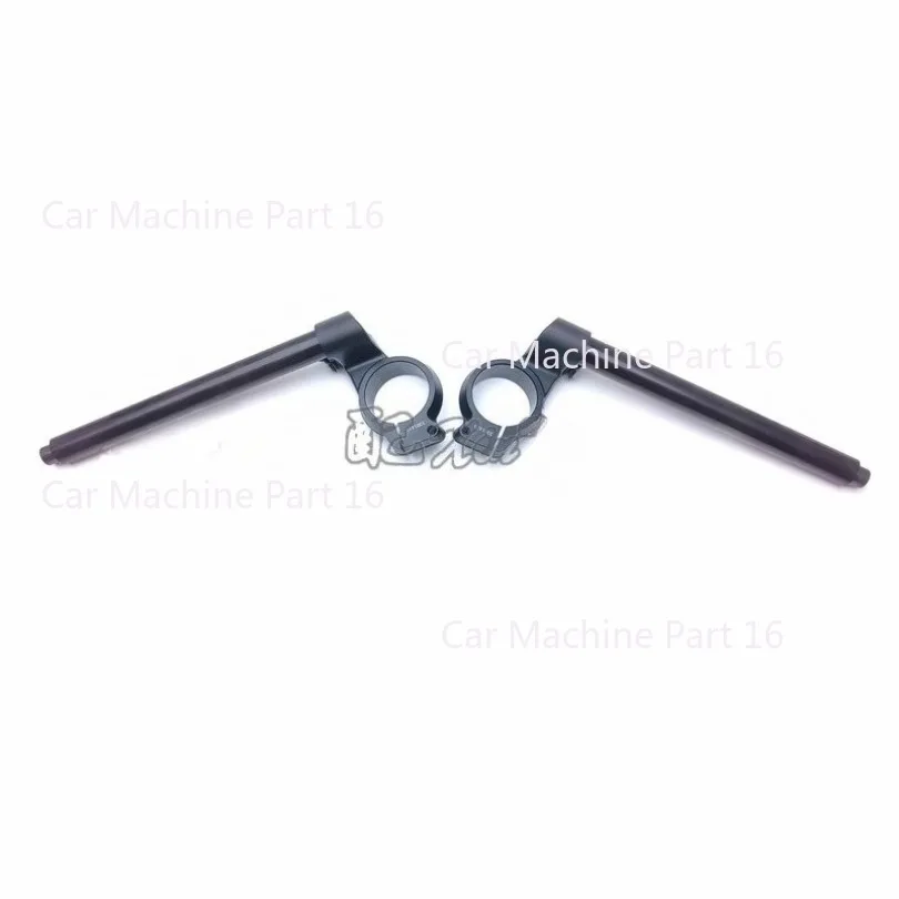 

Motorcycle Handlebar Steering Handle for QJ SRK250 QJ250GS-29E/F