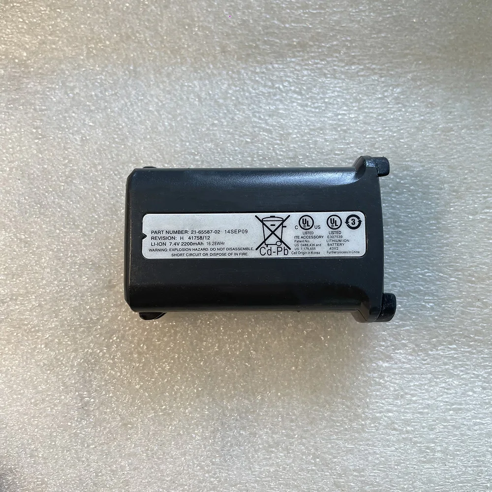 original battery for symbol MC9000 MC9010 MC9050 MC9060 MC9090 MC9097 MC909X-K MC9190 MC920 RD5000 batteries