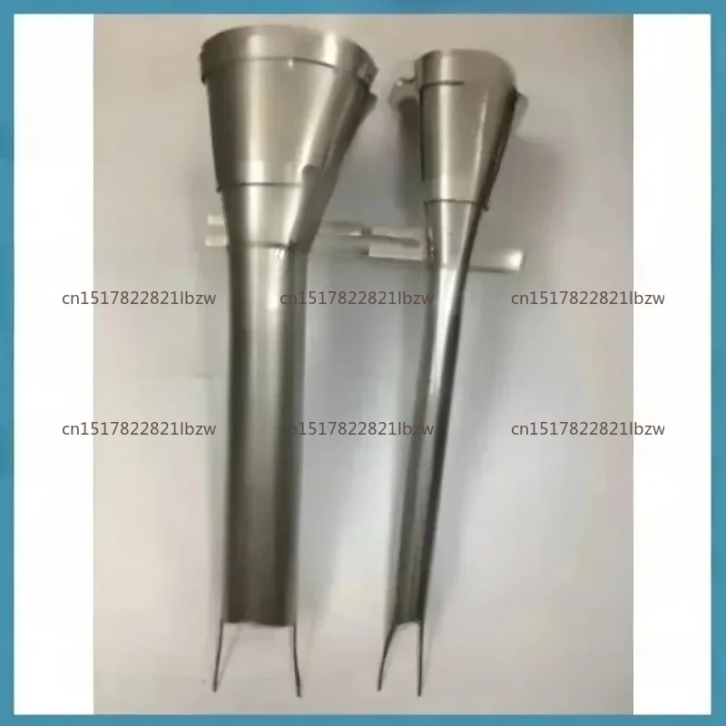 Suitable for Food automatic packing machine making bags model parts forming Device  racking machine