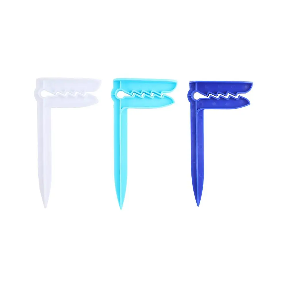 

Towel Clips Camping Tent Clips Beach Towels Outdoor Clothes Pegs Beach Towel Clip Picnic Mat Clips Camping Mat Clip