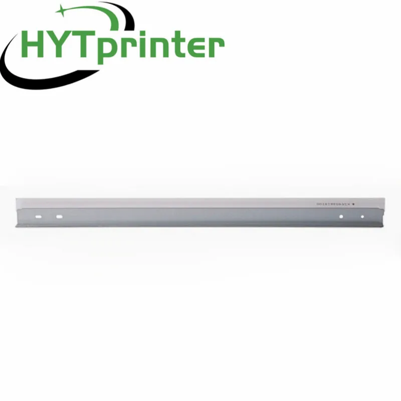 

Лезвие для чистки барабана для Ricoh 8110 8100 8120 8210 8300 8320