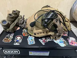 Imagen de reseña 1