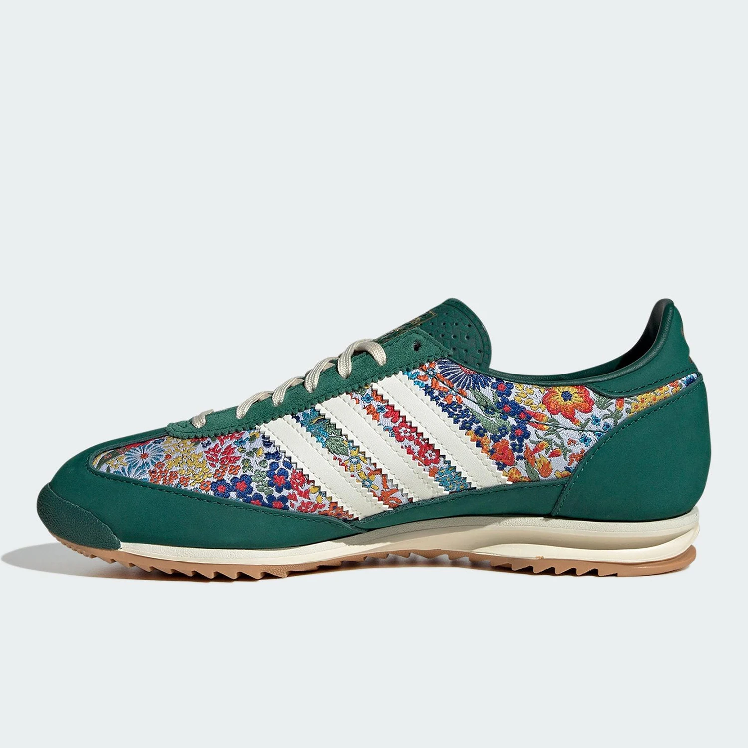 Oryginalne damskie buty sporto – Women'S Accessories Adidas recenzja i cena