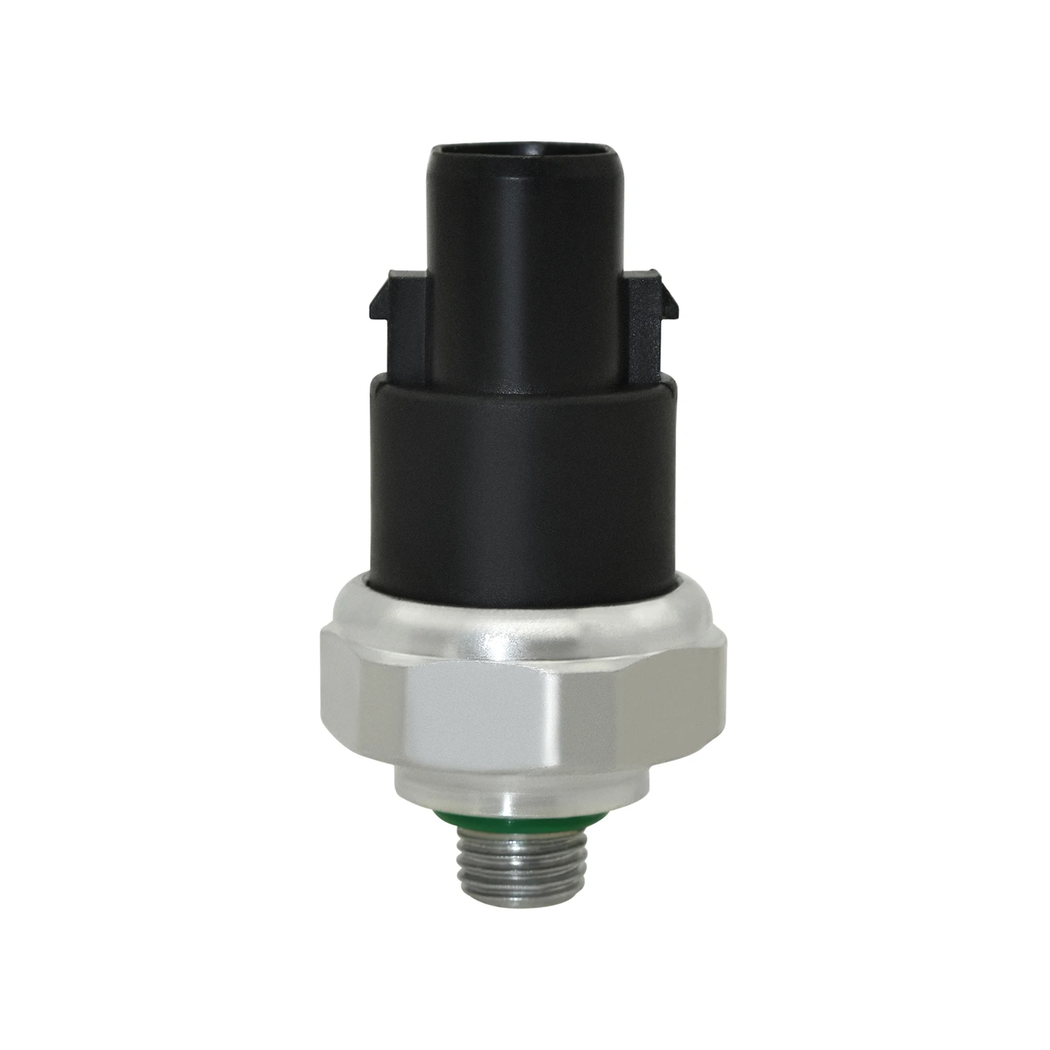 Solenoid valve T59029A Valve Replacement - Durable and Precise Control for Automotive & Industrial Applications (1 Pack)