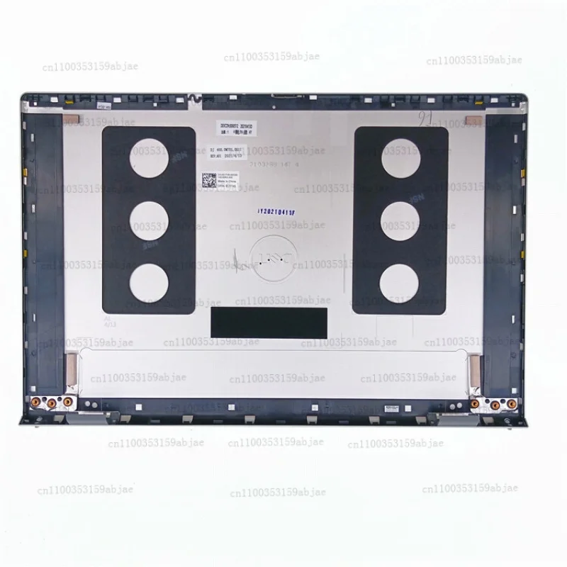 95%新しい 0CYT45 CYT45 デル Inspiron 14 5410 5415 5418 ラップトップ A シェル XMSJ