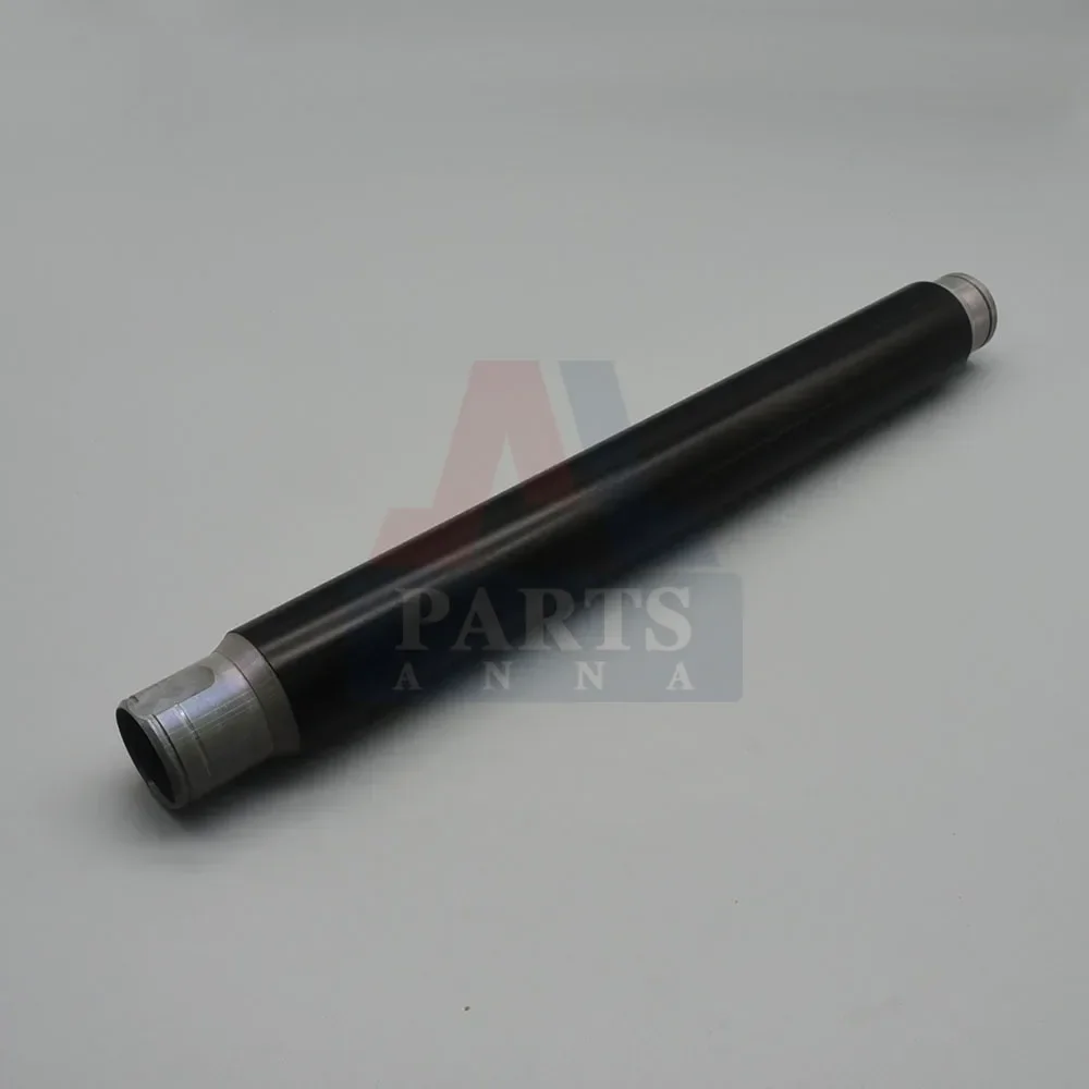 2pcs. OEM AE01-1117 Long Life Upper Fuser Hot roller For RIcoh Aficio 2075 2060 MP 8000 8001 7500 6500 7502