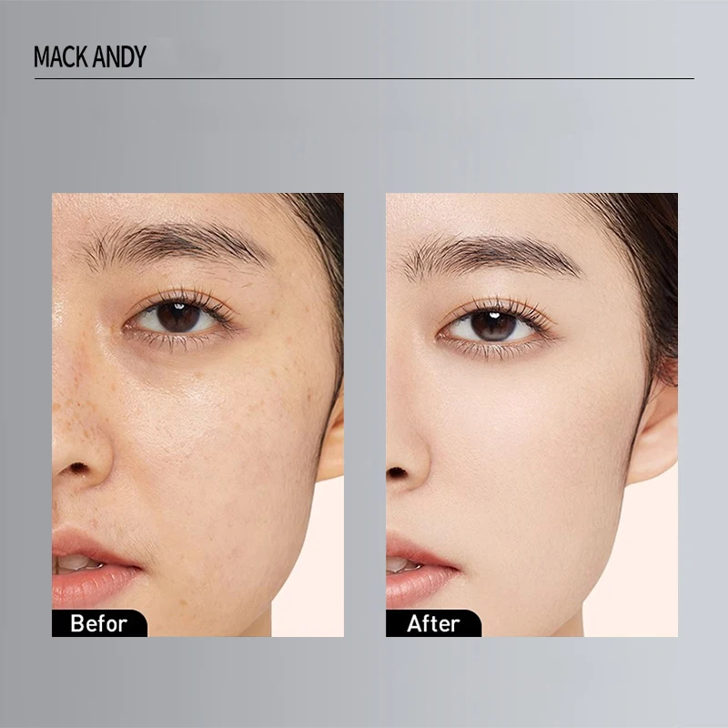 Pink Glitter Setting Powder 3 Color Long Lasting Oil Control Pearlescent Natural Face Matte Shimmer Loose Powder Makeup Cosmetic