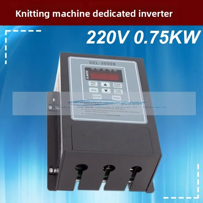 Special Inverter Fo…