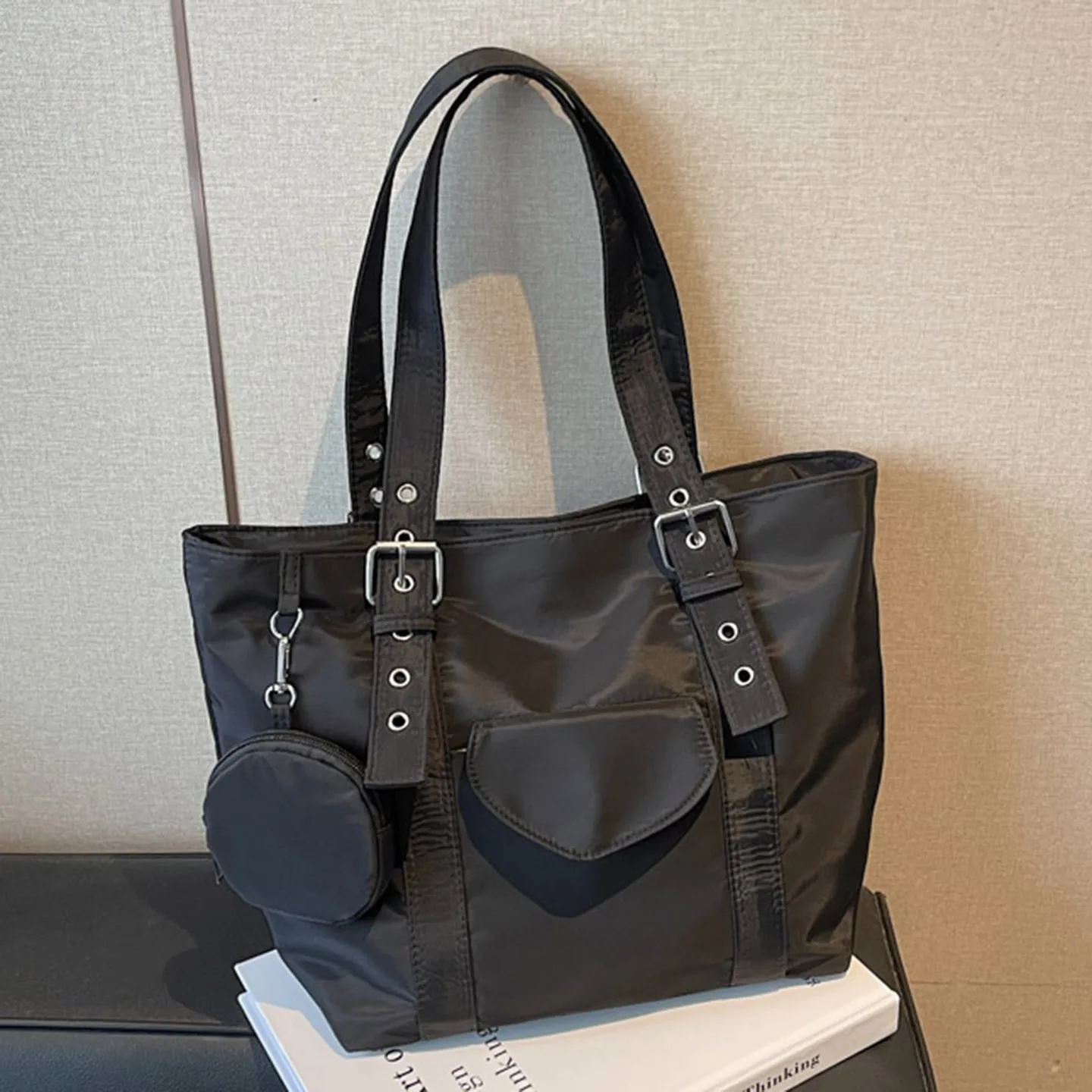 bolsas-de-nailon-e-bolsa-designer-mulheres-sacos-de-ombro-grande-capacidade-feminina-crossbody-saco-moda-tendencia-grandes-totes-bolsos