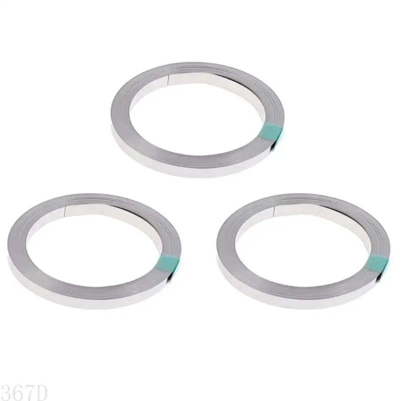 

AP28 18650 Li-ion Battery Nickel Sheet Plate Nickel Plate Connector Steel Belt Welder Machine Battery Welder