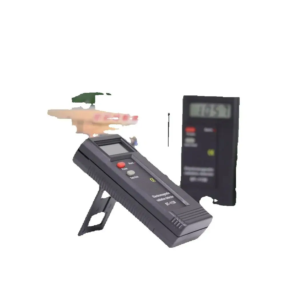 DT-1130 Electromagn…