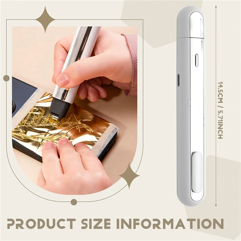 AY03-Мини-термопресс, небольшой термопресс, беспроводной термопресс, термопресс для проектов переноса нагрева своими руками