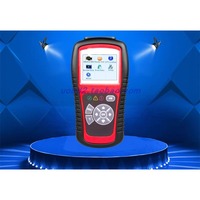 Parts for Autel Daotong AL519 Car Diagnostic Instrument OBD2 CAN Scanner Tool Multilingual