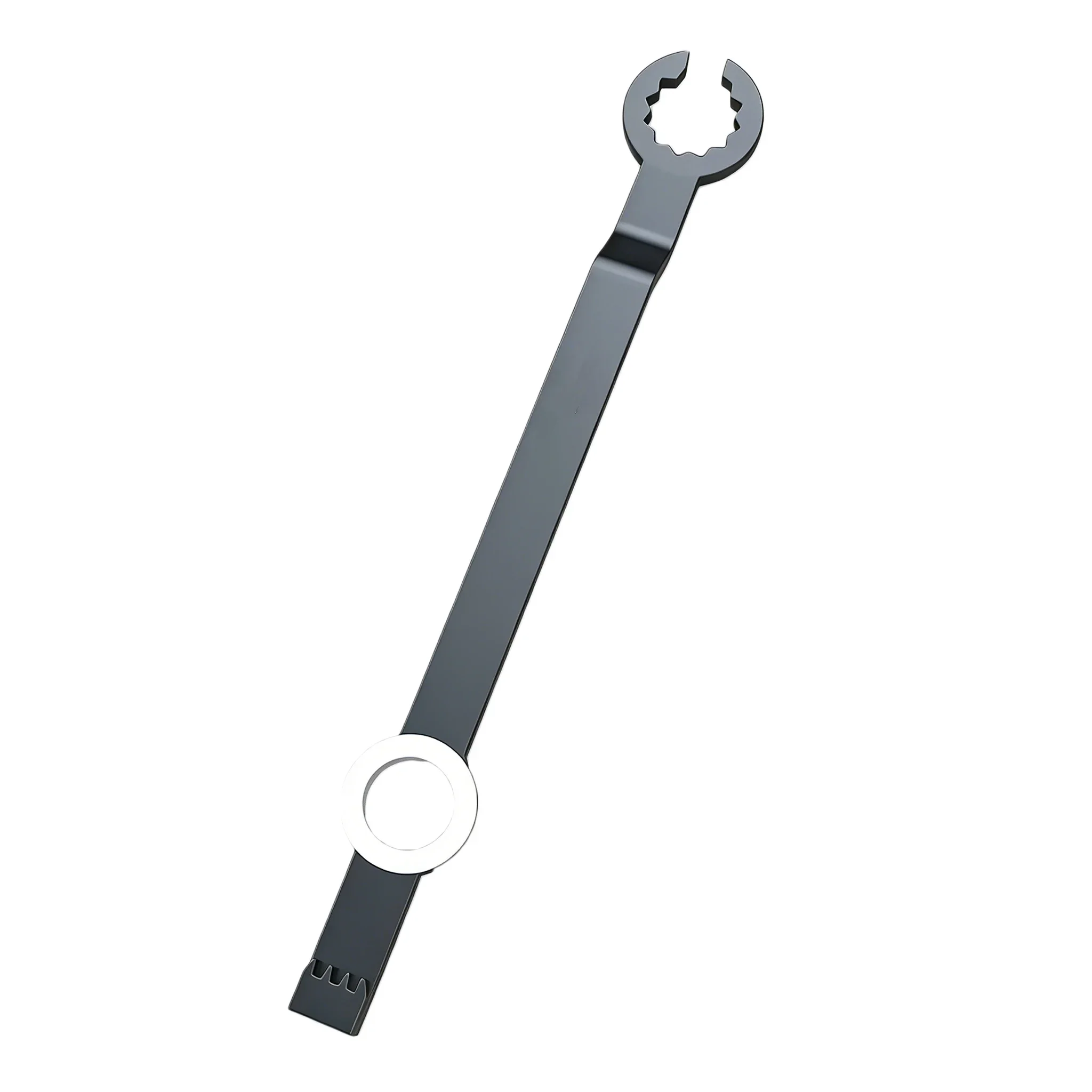 Alignment Locking Tool For EA888 EA211 Engine Types Matches For Magotan A5 RS5 1.8T 2.0T Workshop Gear For T40271
