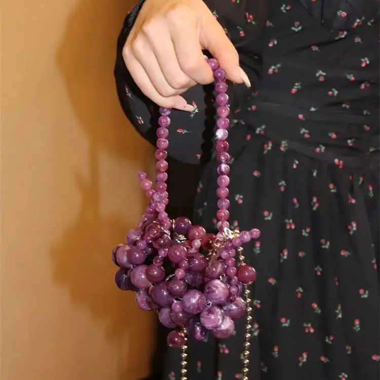 2026-moda-originale-nuove-borse-con-perline-di-giada-banchetto-festa-borse-a-tracolla-a-spalla-singola-di-lusso-personalizzate-per-le-donne-alla-moda