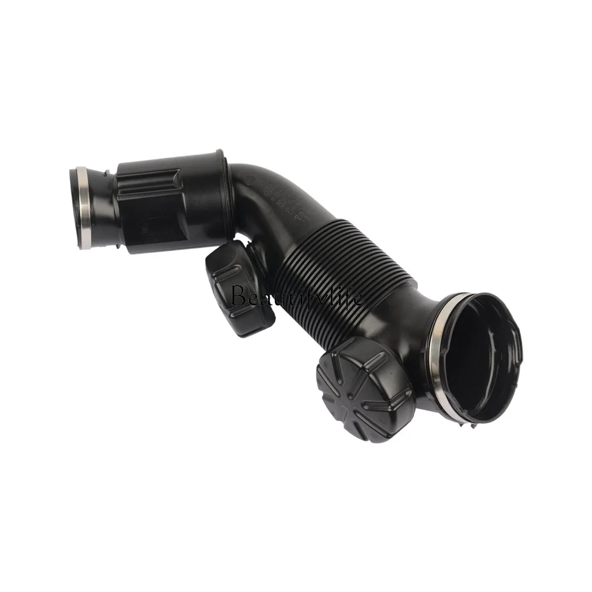 

4H0129616M 4H0129628M 4H0129616N Intake pipe